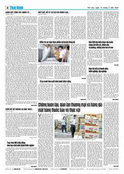 Số: 8840 - Thứ 6 ng&agrave;y 12/5/2023