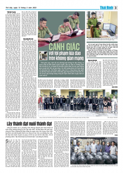 Số: 8841 - Thứ 7 ng&agrave;y 13/5/2023