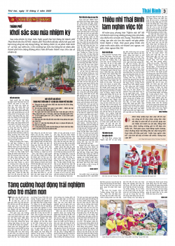 Số: 8842 - Thứ 2 ng&agrave;y 15/5/2023