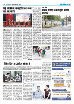 Số: 8844 - Thứ 4 ng&agrave;y 17/5/2023