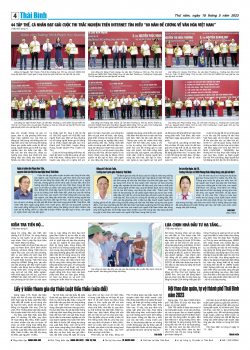 Số: 8845 - Thứ 5 ng&agrave;y 18/5/2023