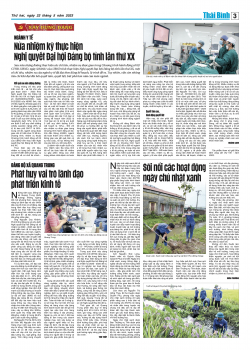 Số: 8848 - Thứ 2 ng&agrave;y 22/5/2023