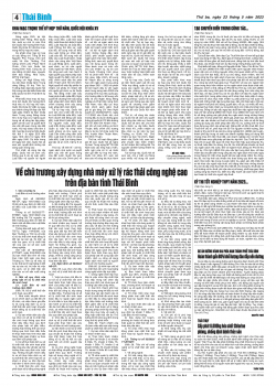 Số: 8849 - Thứ 3 ng&agrave;y 23/5/2023