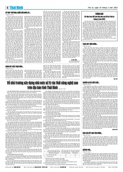 Số: 8850 - Thứ 4 ng&agrave;y 24/5/2023