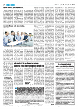 Số: 8851 - Thứ 5 ng&agrave;y 25/5/2023