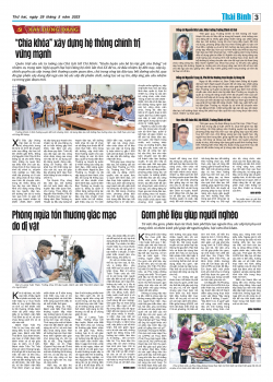 Số: 8854 - Thứ 2 ng&agrave;y 28/5/2023