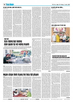 Số: 8855 - Thứ 3 ng&agrave;y 30/5/2023