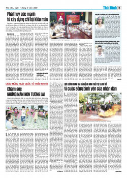 Số: 8857 - Thứ 5 ng&agrave;y 1/6/2023