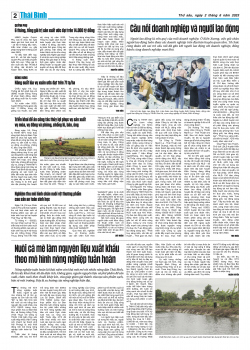 Số: 8858 - Thứ 6 ng&agrave;y 2/6/2023