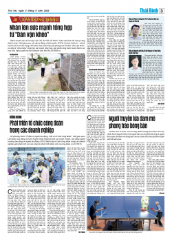 Số: 8860 - Thứ 2 ng&agrave;y 5/6/2023