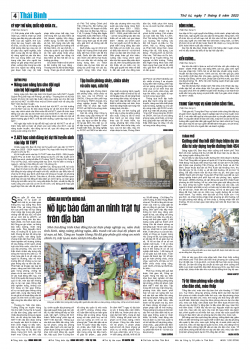 Số: 8862 - Thứ 4 ng&agrave;y 7/6/2023