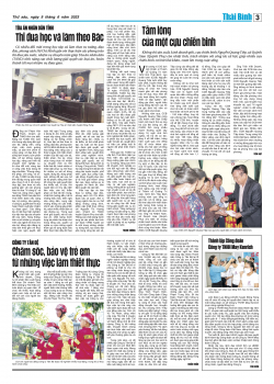 Số: 8864 - Thứ 6 ng&agrave;y 9/6/2023