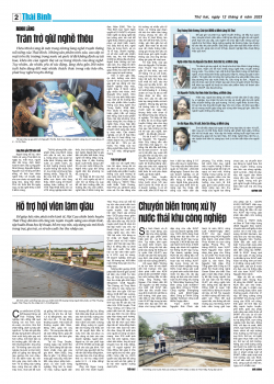 Số: 8866 - Thứ 2 ng&agrave;y 12/6/2023