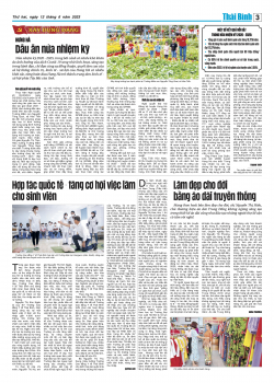 Số: 8866 - Thứ 2 ng&agrave;y 12/6/2023