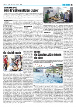 Số: 8867 - Thứ 3 ng&agrave;y 13/6/2023