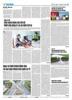 Số: 8867 - Thứ 3 ng&agrave;y 13/6/2023