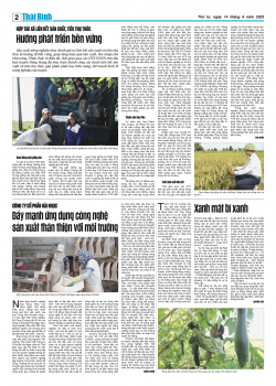 Số: 8868 - Thứ 4 ng&agrave;y 14/6/2023