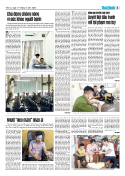 Số: 8868 - Thứ 4 ng&agrave;y 14/6/2023