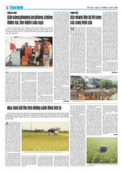 Số: 8870 - Thứ 6 ng&agrave;y 16/6/2023