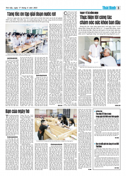 Số: 8871 - Thứ 7 ng&agrave;y 17/6/2023