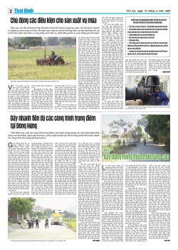 Số: 8872 - Thứ 2 ng&agrave;y 19/6/2023