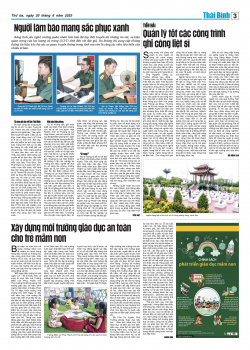 Số: 8873 - Thứ 3 ng&agrave;y 20/6/2023