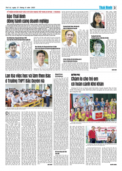 Số: 8874 - Thứ 4 ng&agrave;y 21/6/2023