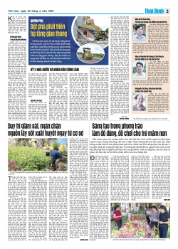 Số: 8875 - Thứ 5 ng&agrave;y 22/6/2023