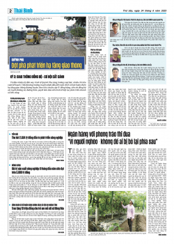 Số: 8877 - Thứ 7 ng&agrave;y 24/6/2023