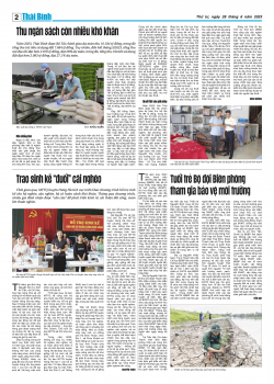 Số: 8880 - Thứ 4 ng&agrave;y 28/6/2023