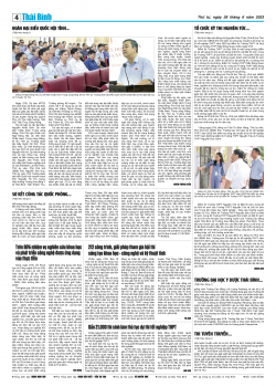 Số: 8880 - Thứ 4 ng&agrave;y 28/6/2023