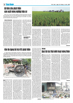 Số: 8881 - Thứ 5 ng&agrave;y 29/6/2023