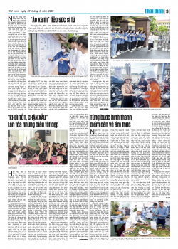 Số: 8881 - Thứ 5 ng&agrave;y 29/6/2023