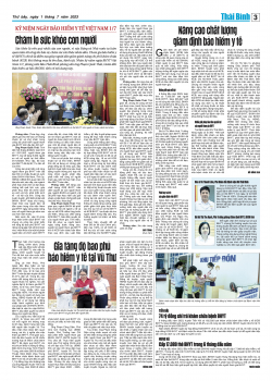 Số: 8883 - Thứ 7 ng&agrave;y 1/7/2023