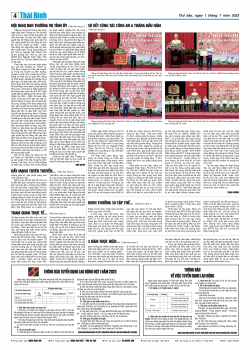 Số: 8883 - Thứ 7 ng&agrave;y 1/7/2023