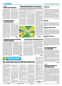 Số: 8884 - Thứ 2 ng&agrave;y 3/7/2023