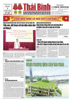 Số: 8885 - Thứ 3 ng&agrave;y 4/7/2023