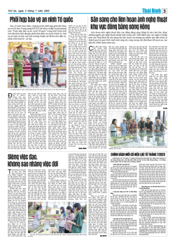 Số: 8885 - Thứ 3 ng&agrave;y 4/7/2023