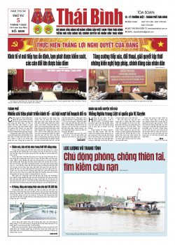 Số: 8886 - Thứ 4 ng&agrave;y 5/7/2023