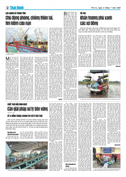 Số: 8886 - Thứ 4 ng&agrave;y 5/7/2023