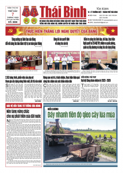 Số: 8888 - Thứ 6 ng&agrave;y 7/7/2023