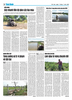 Số: 8888 - Thứ 6 ng&agrave;y 7/7/2023