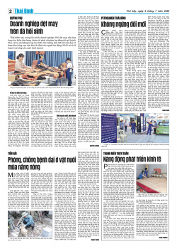 Số: 8889 - Thứ 7 ng&agrave;y 8/7/2023