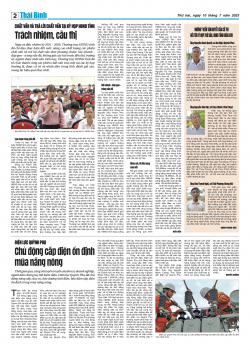 Số: 8890 - Thứ 2 ng&agrave;y 10/7/2023