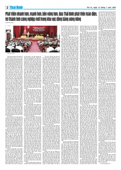 Số: 8892 - Thứ 4 ng&agrave;y 12/7/2023