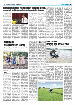 Số: 8892 - Thứ 4 ng&agrave;y 12/7/2023