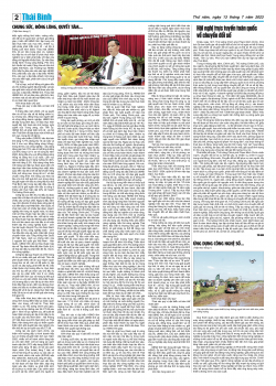 Số: 8893 - Thứ 5 ng&agrave;y 13/7/2023