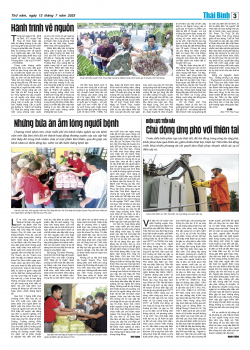 Số: 8893 - Thứ 5 ng&agrave;y 13/7/2023