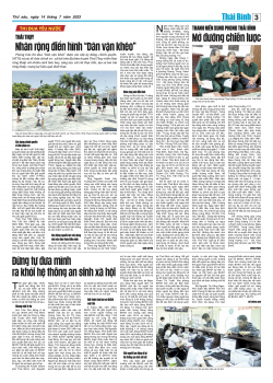 Số: 8894 - Thứ 6 ng&agrave;y 14/7/2023