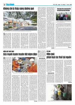 Số: 8895 - Thứ 7 ng&agrave;y 15/7/2023